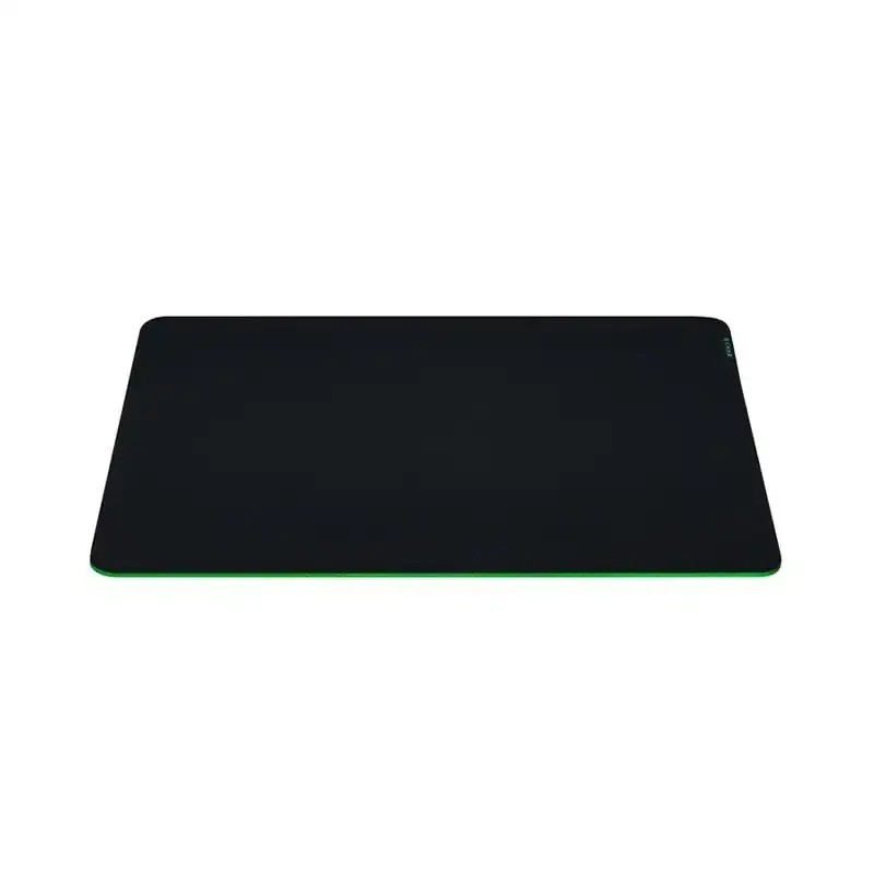 ماوس پد گیمینگ ریزر مدل Goliathus v3
